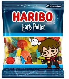 haribo-harry-potter-harry-potter-zelko-pianki-o-smaku-owocowym-160g