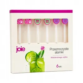 joie-slomki-wielokrotnego-uzytku-z-zawieszkami-6szt