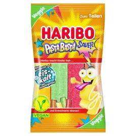 haribo-pasta-basta-zelki-kwasne-o-smaku-owocowym-i-coli-160g