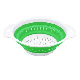 joie-durszlak-skladany-3300ml-zielono-bialy