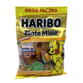 haribo-zlote-misie-z-sokiem-mega-paczka-210g