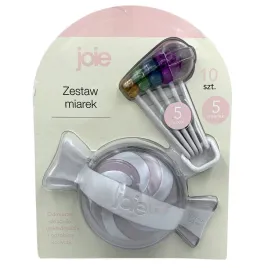 joie-candy-measuring-zestaw-miarek-5szt-i-lyzek-5szt