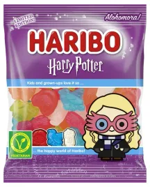 haribo-harry-potter-luna-zelki-o-smaku-owocowym-160g