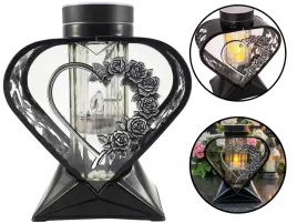 znicz-solarny-led-serce-z-rozami-efekt-plomienia-lampion-na-grob-cmentarz
