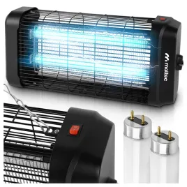 lampa-owadobojcza-na-komary-muchy-owady-uv-mocna-pulapka-20w-3800v
