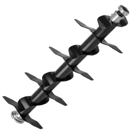 walek-do-wertykulatora-noze-wertykulacji-38cm-maltec-masterlawn-pro2600