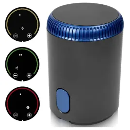 akumulator-do-odkurzacza-bezprzewodowego-pionowego-bateria-li-ion-2000mah
