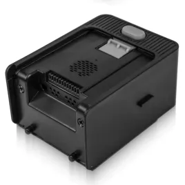 akumulator-do-odkurzacza-bezprzewodowego-pionowego-bateria-li-ion-2200mah