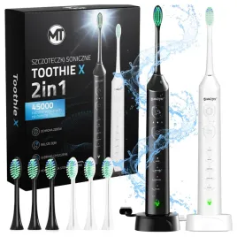 2x-szczoteczka-soniczna-elektryczna-do-zebow-zestaw-6-koncowek-ladowarka