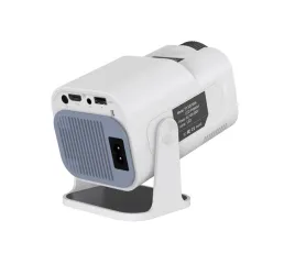 projektor-rzutnik-android-tv-wifi-full-hd-przenosny-smart-glosnik-obrotowy