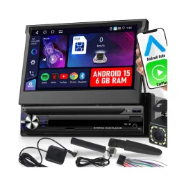 radio-samochodowe-1din-7-carplay-android-wifi-rds-wysuwany-ekran-4g-lte