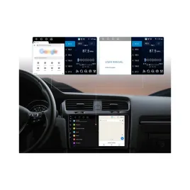 radio-samochodowe-2-din-android-carplay-wifi-fm-rds-gps-9-6gb-ram