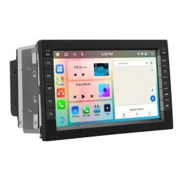 radio-do-volkswagen-vw-passat-b5-polo-bora-mk3-mk4-golf-t4-t5-seat-leon