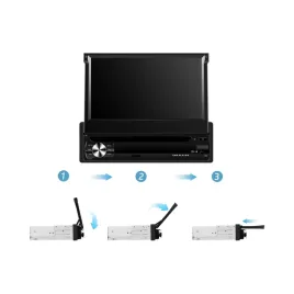 radio-samochodowe-1din-7-carplay-android-wifi-rds-wysuwany-ekran-4gb-ram