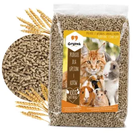 zwirek-dla-kota-naturalny-pellet-do-kuweta-klatka-dla-krolika-swinki