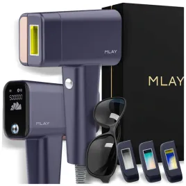 depilator-ipl-bezbolesny-laserowy-do-twarzy-ciala-nog-bikini-odmladzanie