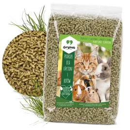 zwirek-dla-kota-naturalny-pellet-siano-sciolka-do-kuweta-krolika-gryzoni