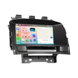 radio-do-opel-astra-j-2010-2016-nawigacja-gps-android-wifi-carplay-6gb-ram