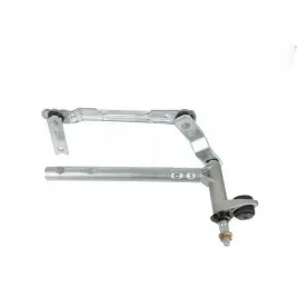 mechanizm-wycieraczek-prawy-seat-leon-ii-nowy