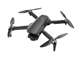 dron-kontroler-z-lcd-2-kamery-zabawka-125g-wifi-3x-aku-300m-bezszczotkowy