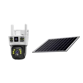 kamera-solarna-wifi-zewnetrzna-dwa-obiektywy-8mp-obrotowa-3-ekrany-detekcja