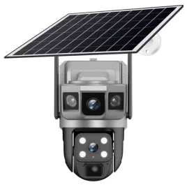 zewnetrzna-kamera-solarna-wifi-4k-dwa-obiektywy-8mp-obrotowa-3-ekrany-usb-c