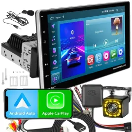 radio-samochodowe-1din-carplay-android-wifi-gps-dotykowe-2gb-ram-9