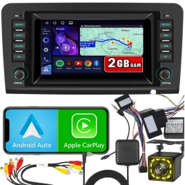 radio-do-mercedes-ml-w164-gl-x164-carplay-android-15-wifi-gps-2gb-ram-bt