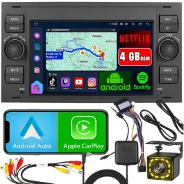radio-samochodowe-do-ford-kuga-s-max-c-max-carplay-rds-gps-wifi-android-4gb