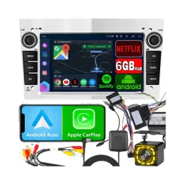 radio-do-opel-vectra-c-zafira-astra-h-vivaro-meriva-signum-android-6-gb-ram