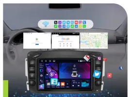 radio-do-mercedes-vito-viano-c-e-w209-w203-c208-w208-w639-carplay-android
