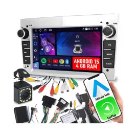 radio-do-opel-vectra-c-zafira-astra-h-vivaro-meriva-signum-android-4-gb-ram