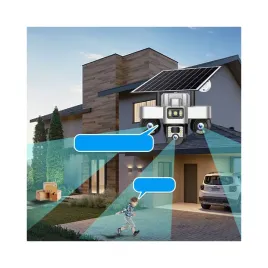 kamera-solarna-zewnetrzna-4k-3-obrotowe-sterowane-15mpx-wifi-bezprzewodowa