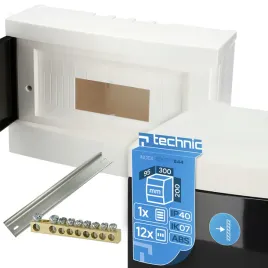 edo-technic-rozdzielnica-natynkowa-skrzynka-elektryczna-n-t-12m-1x12