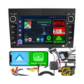radio-do-opel-vectra-c-zafira-astra-h-vivaro-meriva-signum-android-6-gb-ram