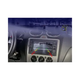 radio-samochodowe-android-ford-kuga-s-max-c-max-carplay-usb-rds-gps-wifi-bt