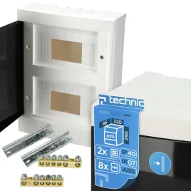 edo-technic-rozdzielnica-natynkowa-skrzynka-elektryczna-n-t-16m-2x8