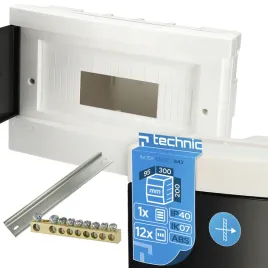 edo-technic-rozdzielnica-podtynkowa-skrzynka-elektryczna-p-t-12m-1x12