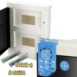 edo-technic-rozdzielnica-podtynkowa-skrzynka-elektryczna-p-t-16m-2x8