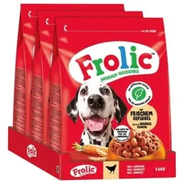 frolic-52kg-wolowina-i-warzywa-karma-sucha-dla-psa