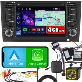 radio-samochodowe-do-audi-a6-1997-2006-s6-rs6-android-carplay-wifi-gps-4gb