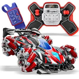 zdalnie-sterowany-samochod-drift-car-auto-sterowane-gestami-reki-pilot-dym