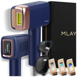 depilator-laserowy-ipl-do-twarzy-ciala-nog-bikini-odmladzanie-profesjonalny