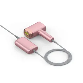depilator-laserowy-ipl-do-twarzy-ciala-nog-bikini-odmladzanie-profesjonalny
