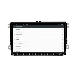 radio-do-seat-leon-ii-toledo-iii-iv-altea-xl-alhambra-android-carplay-wifi