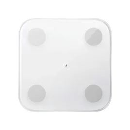 inteligentna-waga-lazienkowa-xiaomi-mi-body-composition-scale-s400