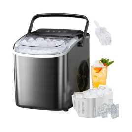 kostkarka-do-lodu-ice-cube-maker-ekspresowy-lod-9-kostek-termhoff-th-icm01