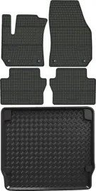 opel-zafira-b-05-11-mata-bagaznika-dywaniki-na-wymiar