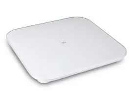 inteligentna-waga-lazienkowa-xiaomi-mi-smart-scale-s200-biala