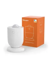 sonoff-snzb-03p-czujnik-ruchu-pir-zigbee-kat-110